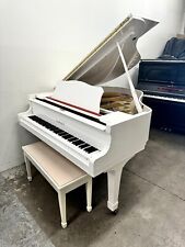 Yamaha baby grand for sale  Tarzana