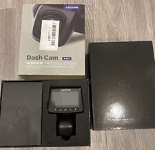 Azdome dash cam for sale  Westfield