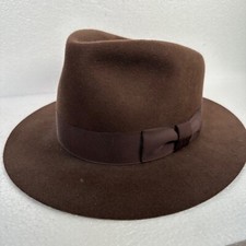 Bollman vintage lost for sale  Huntsville