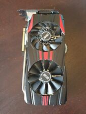 Scheda video radeon usato  Montesilvano