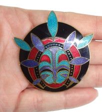 Vtg barbara lavallee for sale  Broken Arrow
