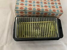 Audi 100 200 gebraucht kaufen  Abenberg