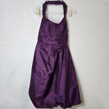 David bridal dress for sale  Fort Worth