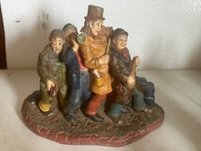Vintage naturecraft england for sale  Walkerton