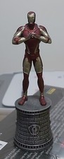 scacchi marvel usato scacchi marvel usato Bologna