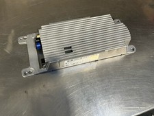 Bmw e84 e90 for sale  CRAIGAVON