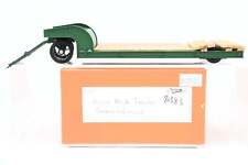 On3 brass car for sale  Des Plaines