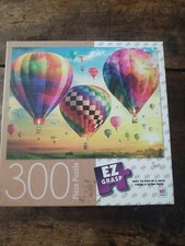 300pc grasp puzzle for sale  Shelton