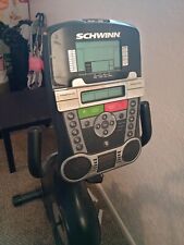 Schwinn exercise bike for sale  Algodones