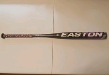 Nice easton brian for sale  Conneaut Lake