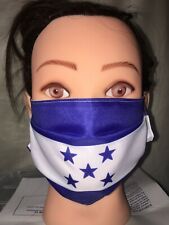 Honduras flag face for sale  Los Angeles