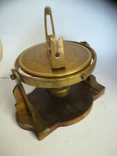 Pelorus compas taximetre d'occasion  Le Bois-d'Oingt