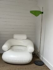 Véritable fauteuil blow d'occasion  Marennes