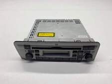 Honda civic player for sale  OSWESTRY