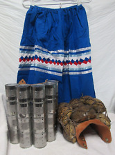 Native american seminole for sale  Wewoka