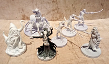 dungeons and dragons miniatures for sale dungeons and dragons miniatures for sale PETERBOROUGH