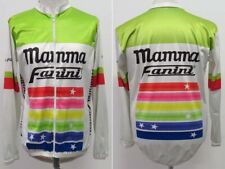 Fanini maglia shirt usato  Portici