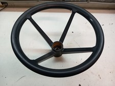 Volant kubota 1600 d'occasion Volant kubota 1600 d'occasion  Arrou