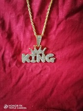 Hip krone king gebraucht kaufen  Dresden