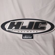 Hjc helmets jackets for sale  Minnetonka