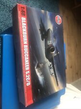 Airfix model kit for sale  LEYLAND