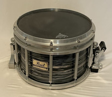 Pearl shorty marching for sale  Grand Rapids
