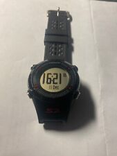 Reduziert garmin approach gebraucht kaufen  Cuxhaven