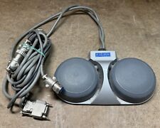 Toshiba uzf002a fußschalter gebraucht kaufen  Berlin