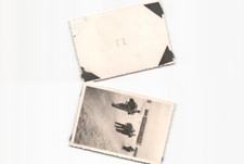 Foto soldaten weltkrieg gebraucht kaufen  Deutschland