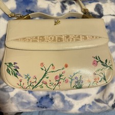 Vintage beige dior for sale  Monrovia