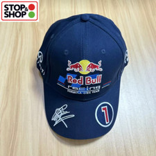 2025 red bull for sale  UK