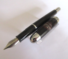 Stylo plume waterman d'occasion  Versailles