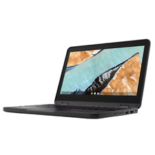 Lenovo 300e gen for sale  New York