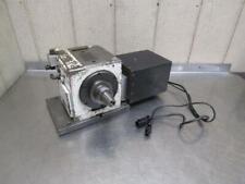 Smw cnc 4th for sale  Clare