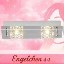 Led wandlampe m103a gebraucht kaufen  Zeitz