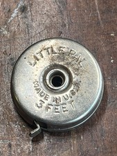 Little pal measuring for sale  Meadville