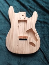 Stratocaster style guitar for sale  WALSALL