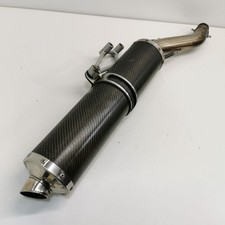 Triumph daytona 955 gebraucht kaufen  Hilchenbach