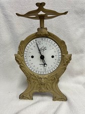 Antike küchenwaage krups gebraucht kaufen Antike küchenwaage krups gebraucht kaufen  Kirchheim b.München