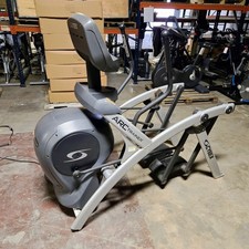 Cybex arc trainer for sale  Charlotte