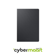 Samsung book cover usato Samsung book cover usato  Fidenza
