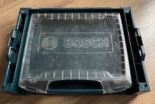Boxx rack aktiv gebraucht kaufen  Schwerin