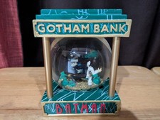 batman bank for sale batman bank for sale Antioch
