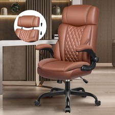 Generic office chair for sale  Haltom City