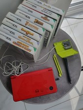 nintendo ds r4 card for sale nintendo ds r4 card for sale TELFORD