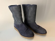 Auth ugg ami for sale  Louisville