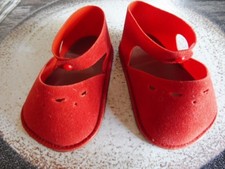 Paar ganz süße gebraucht kaufen  Barmstedt