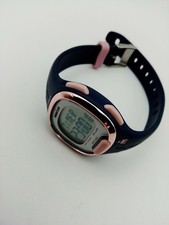 Timex ironman transit gebraucht kaufen  Herten
