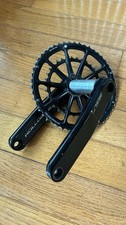 cannondale cyclocross for sale cannondale cyclocross for sale New York