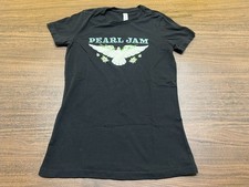 2022 pearl jam for sale  Fountain Hills